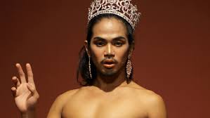 Bildergebnis für Joshua Serafin