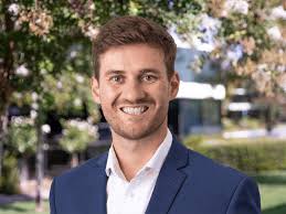 Team Member Highlight: Wade Wallace