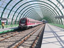 224 e otopeni, judetul ilfov. Trenurile Directe Intre Gara De Nord Si Aeroportul Otopeni Au Inceput SÄƒ Circule Din AceastÄƒ Noapte