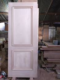 Harga pintu kayu kamper oven 2022 pd jani. Pintu Kayu Kamper Pk Karunia Jati