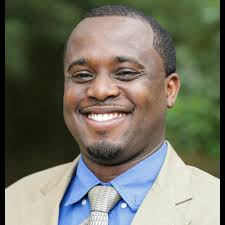 Sonya Wesley email address & phone number