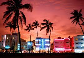 All of the music on this cd has the zest and fun of the first 2 seasons of miami vice, and created the difference between the west coast beach boys' california surfing and jam hammer's east coast cocaine blues. Miami Vice Theme Party Photos Facebook