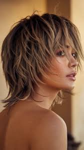 Elly Lloyd (dallasandmo0162)