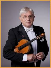 Sir Georg Solti Memorial Festival