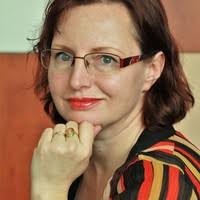 PDF) POETICKÁ STRÁNKA VYBRANÝCH STAROSEMITSKÝCH TEXTŮ