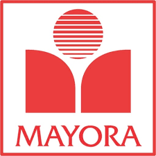 Lamar ke perusahaan yang kamu mimpikan dengan mudah dan cepat melalui kami. Lowongan Driver Kanvasing Pt Mayora Indah Tbk Tasikmalaya September 2021