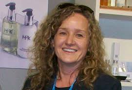 Diversified to launch new Aigner-branded amenity