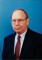 James Markham Obituary (1932