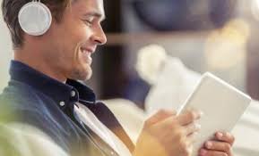 FPA of Greater Kansas City