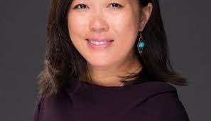 Peter Capotosto's Instagram, Twitter & Facebook