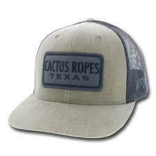 Hooey cactus ropes texas brown trucker. Murdoch S Hooey Men S Cactus Ropes Snapback Cap