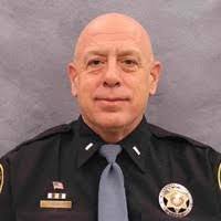 Jason Medlin Email & Phone Number