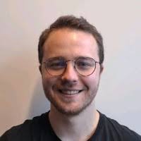 2800+ profils pour “Abel 🍀”