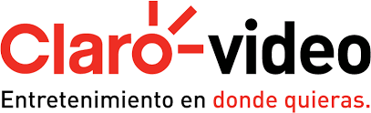 Claro logo image in png format. Download 20180927163808 Logo Claro Claro Video Logo Full Size Png Image Pngkit