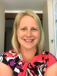 Congratulations to two of our Occupational Therapists, Mary McElwee and  Kelly Norton! Yesterday, they received the University of Wisconsin  Milwaukee College of Health Sciences Community Partnership Award for their  ongoing commitment to