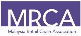 What does mrca stand for? Malaysia Retail Chain Association