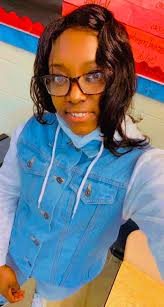 NEWS RELEASE For Immediate Release: March 17, 2022 Statement from Dr.  Adrian Hammitte, Superintendent of Education,