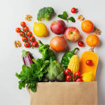 Eat with the Seasons: Fresh, Flavorful, and Budget-Friendly