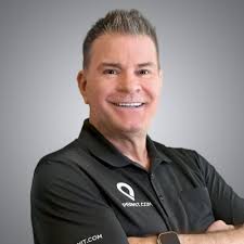 Thanks much to Paula Macaggi for introducing me to RETHINK Retail and this… 