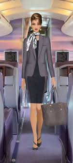 Tcaitzonlymeucrr Fashion Covet Fashion Fashion Looks