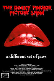 Check spelling or type a new query. The Rocky Horror Picture Show 1975 Rotten Tomatoes