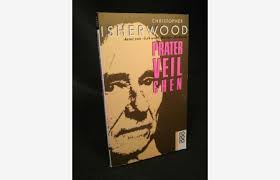 Steamers of the Past. J.H Isherwood