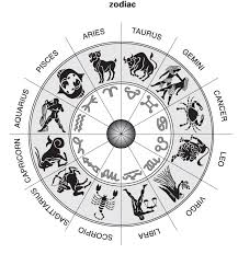 Taureans are very loveable and will make you feel safe and protected. Know The Pros And Cons Your Zodiac Sign Has On Your Love And Work Life Blakkpepper