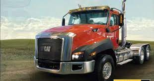 Pin On Working In Constructiontruckn