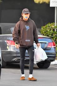 © copyright 2020 variety media, llc, a subsidiary of penske business media, llc. I Love Shia Labeouf S Tights Vogue