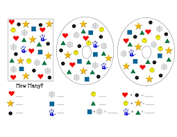 Either way, it is a day for celebration and documenting the learning that has happened this year! 26 Amazing 100th Day Of School Activities And Crafts Tip Junkie