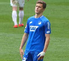 Thank you for watching make sure to like and subscribe for more content like this!#theking1704 #baumgartner #christophbaumgartner #baumgartner2020. Christoph Baumgartner Pens New Hoffenheim Deal