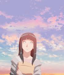 Https Encrypted Tbn0 Gstatic Com Images Q Tbn And9gcqzs2ykzoznullx7bqawak91pdi3fmavvabbq Usqp Cau More like something like the fanfiction ageless from the legend of korra, or lonely a one piece one. 2
