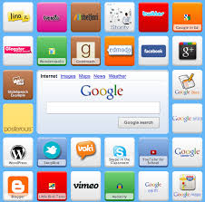 Tech Tools For The Classroom Classroom Tech Education Technology Learning Classroom Technology