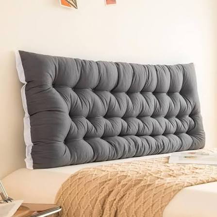 Royal-style chesterfield sofa set crafted for a Greater Noida living room