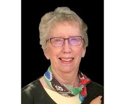 Sherrie Wade Obituary (05/13/1943