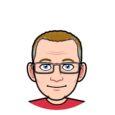 Brian Soper (@brisoper)