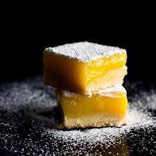 Check spelling or type a new query. Just Desserts The New York Times
