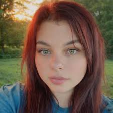 Calm beach near Kissimmee for day trip?