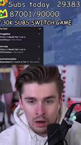 Ludwig Drawing Dream