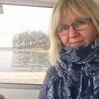 Elisabeth Andersson (elisabeths_msn)