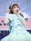 鈴木花梨
