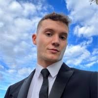 900+ "Challoner" profiles