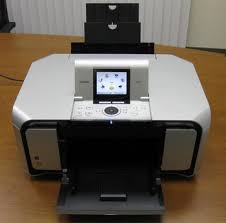 Note, the illustrations will display a pixma mx700, however, the parts and cleaning procedure will be the same for your model. Canon Printers Pixma Tr4522 Video Editor Driver Download Windows 7 Product