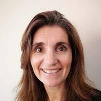 The Priory Learning Trust