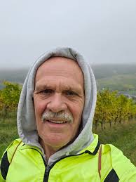 en herrlechen Wandertour🚶‍♀️durch Durbuy, déi bezaubernd klengste Staat an  der Belsch "magnifique" 💚