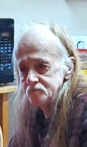 Obituary information for Craig Duplantis