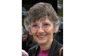 Jessie Dunn Obituary (1928