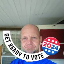 Gardnerville Douglas High School Class of 1995 give or take