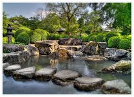 Japanischer garten augsburg, augsburg 4.7. Tilt Shift Japanischer Garten Augsburg Iii Foto Bild Bearbeitungs Techniken Tilt Shift Fakes Tilt Shift Bilder Auf Fotocommunity