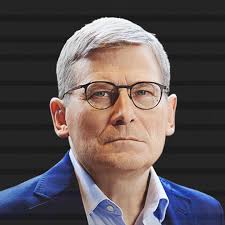 Sara Blakely Teaches Self-Made Entrepreneurship